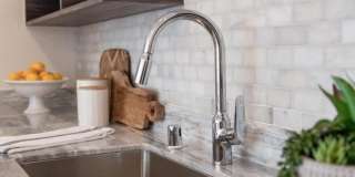 724 Cole St Apt 4 Gallery 3