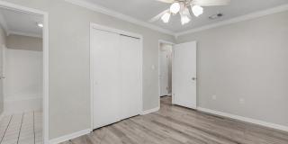 Charming 3 Bedroom Home in Pine Meadows – Prime Fort Walton Beach Location Gallery 16