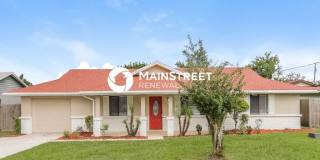 4138 Sunny Glen Drive Gallery 1
