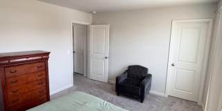 1253 Manor Drive Gallery 27