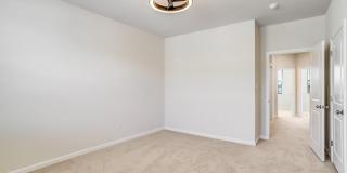 385 ENSEMBLE Way Gallery 20