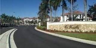 9764 NW 10th Ter Gallery 1