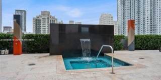 50 Biscayne Blvd 5107 Gallery 27