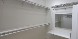 2659 Lochleven Way Gallery 27