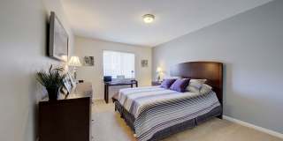 Twin Arbors Gallery 18