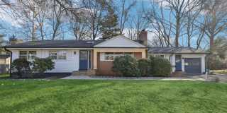 217 Knickerbocker Road Gallery 1