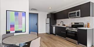 Society Atlanta Gallery 18