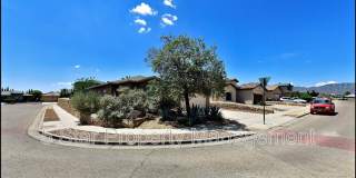 5810 Redstone Mesa Court !! Gallery 1