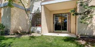 Cozy 1 bedroom in the heart of Kingsgate neighborhood Cozy 1 bedroom in the heart of Kingsgate neighborhood Gallery 1