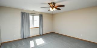 Comfortable 3-Bedroom Condo in Brandon – Available Now! Comfortable 3-Bedroom Condo in Brandon – Available Now! Gallery 18