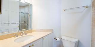 626 Coral Way Gallery 14