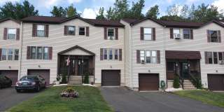 97 Country Hill Road Gallery 30