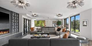 Arris Gallery 17