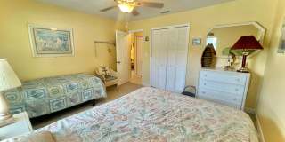 Available monthly Rental  2026 in heart of Sebastian Gallery 23