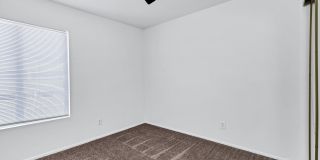 Remodeled 3/2 off Indian School & 43rd Ave Gallery 22
