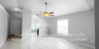 1529 RIDGE POINTE DR Gallery 6