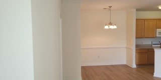 2bed/2 Bath Gallery 1