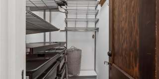 663 Yorkshire Road NE Gallery 45