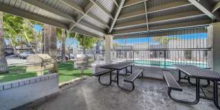 Rise at Estrella Park Gallery 46