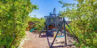 POOL | PRIVATE | Large Estate with Resort-Style Amenities Gallery 16