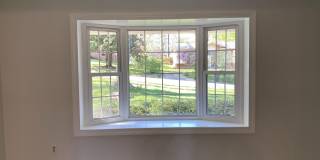5617 EASTBOURNE Drive Gallery 7