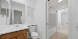 12944 Rhonda Fleming Court Gallery 24