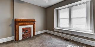 5 Bedroom on OSU Campus Gallery 10