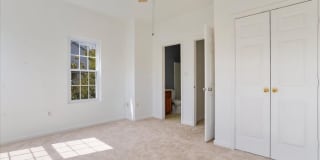 1310 Hampshire Drive Gallery 16