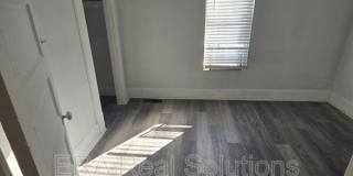 85 N Yale Ave Gallery 13