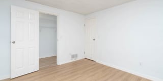 Redmond Court Gallery 26