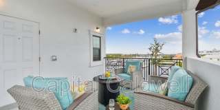 3027 Bermuda Sloop Circle Gallery 20