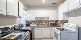 3506 Apache Dr Gallery 7