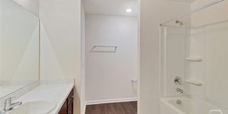 213 Willis Way Gallery 21
