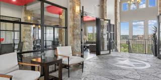 Avalon Hill Country Gallery 19