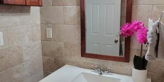 17680 AVENEL Lane unit: Basement Only Gallery 20