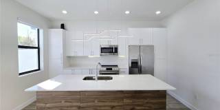 7573 GESUALDO COURT Gallery 4