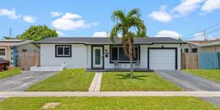 2485 NW 84th Way Gallery 2