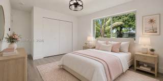 6250 SW 62 Pl Gallery 18