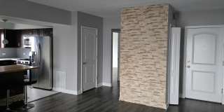 635 Perrie Drive unit: 306 Gallery 9