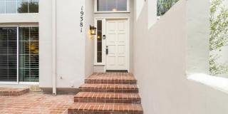 19381 Maidstone Gallery 3