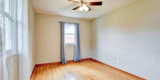 609 Birch Drive Gallery 26