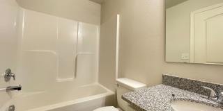 Poinciana Village-1630 Tench Ct Poinciana, FL 34759 Gallery 7