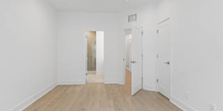 2064 Tysons Ridgeline Rd Gallery 19