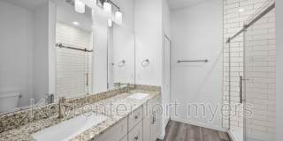 4716 29th St SW Gallery 21