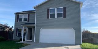 Great home in the Sawtooth Lakes Neighborhood!!! Gallery 1