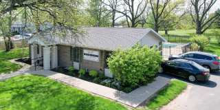 Waverly Flatz Gallery 15