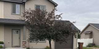 1541 Stone Hedge Court Gallery 1