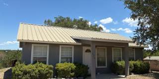 174 Lakeshore Ln. Gallery 1