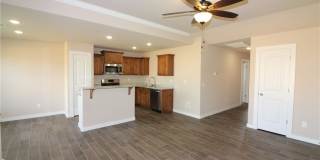432 Barbet Drive Gallery 4