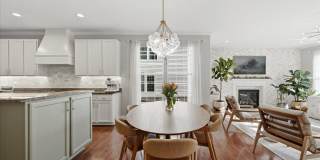 23448 MORNING WALK Drive Gallery 13